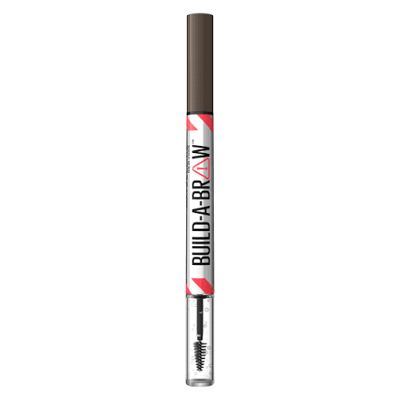 Maybelline Build-A-Brow 262 Black Brown 1.4g